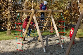 Thumb 6f4f8b9e 4893 448c ab7d 973a0b4dde62