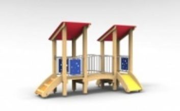 Thumb e19c9d6a 2278 48ad a482 fd06b79022de