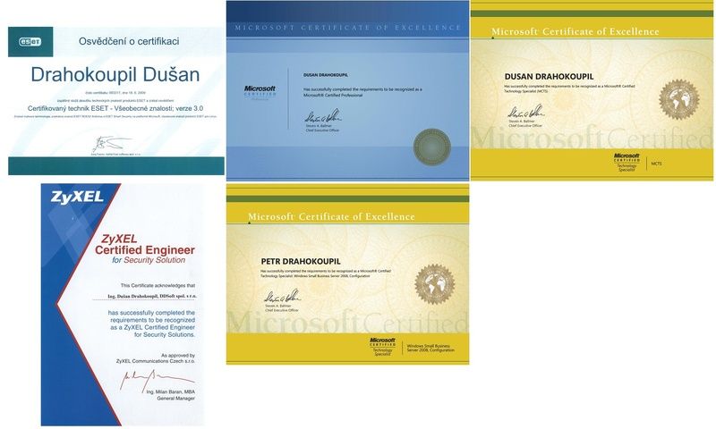 3f82914f 5ddc 4ead 8759 fe5f0907f7e5