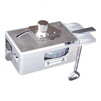 Thumb 4fe23c53 5aac 4a2e b62d 6259ab32cd8a