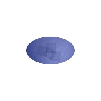 Thumb 9a10c97e 6343 48bf 908b 21ed1c0ab312