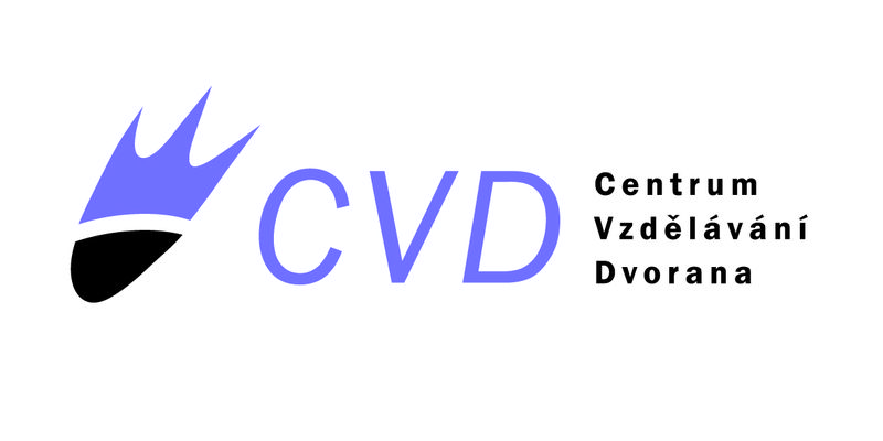 D4c51d44 3dbf 4321 b7a9 20780c829628