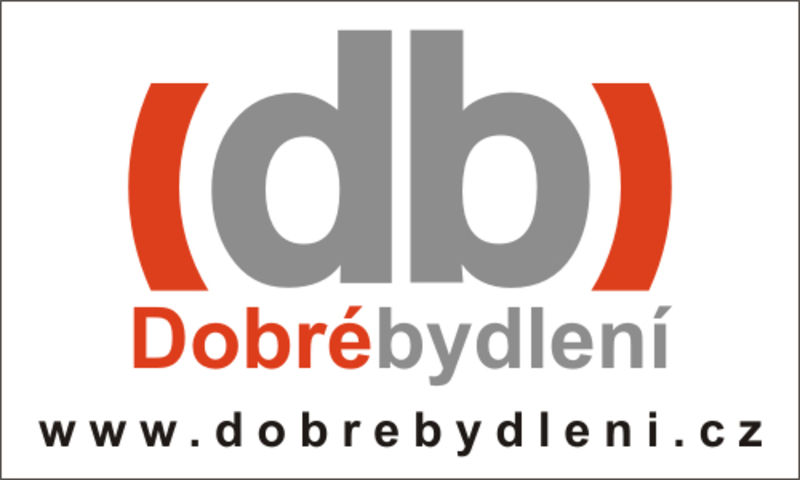 Fabc900d 6d06 4804 a10d 780ab968b045