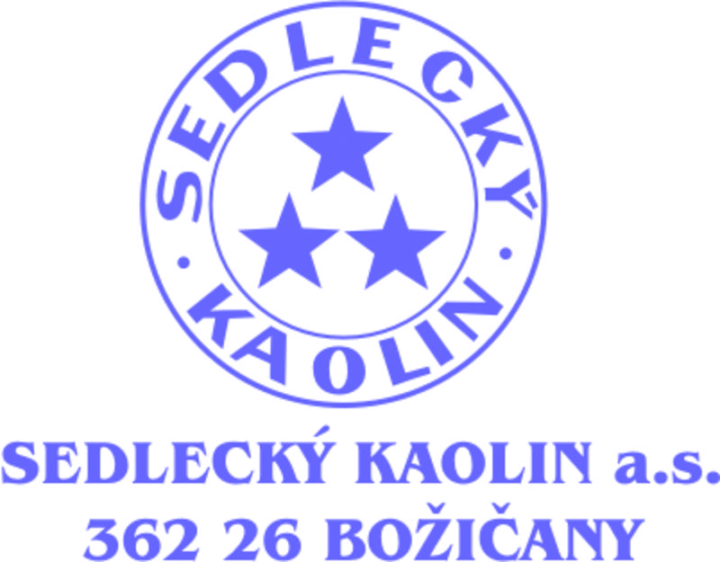 A4c5ac86 72a9 4387 9544 41e6758c79d9