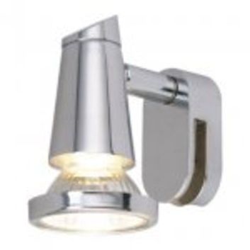 Thumb ee298fd4 2656 4187 86a1 f5cf99247f61