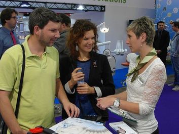 Thumb 3c91a484 a9f1 4ce5 a47a e0898f8289ad