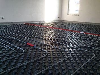 Thumb cc10d379 7248 4ce1 88f7 ffeb91b8ba86