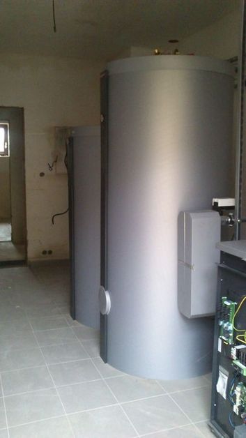 Thumb 78856cea 214a 436c a9c8 dce0e33a8de8