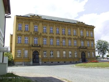 Thumb ce9da4b2 c7a7 442d a2e4 d1d2c4d3253a