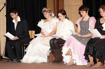 Thumb 39b0adb0 6cdd 4b25 b9cb 23a9caf47dc9