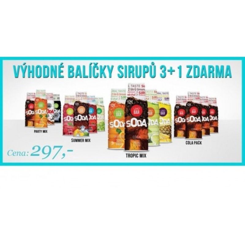 8c2043cd a801 49a9 b5df 6a9f8dc80e06