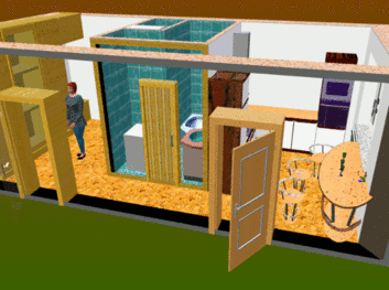 Thumb 33546bd8 39fa 45b6 9fc4 38ff2111efdf