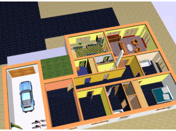 Thumb 5843b8ca 61ab 474e add6 07429961c70d