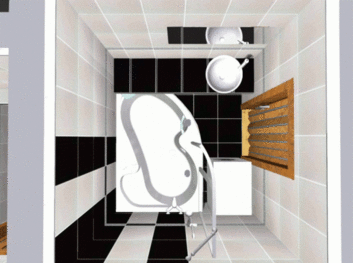 Thumb f79b14e7 2f6e 458b 8eef cc6e21ffc537