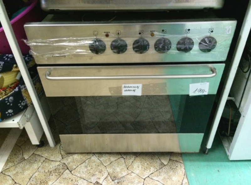 90bd7bd9 7fd2 44af b243 13751815077c