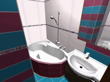 Thumb 3bbb5d6c 2931 47fd 82ee f7db1463c62b