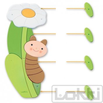 Thumb e151782f 44bc 463f 99f5 c54abea8762b