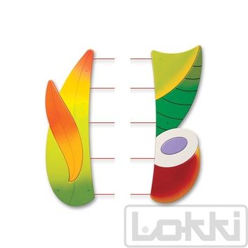 Thumb a1a93f60 cb38 4f54 bd01 1cca788b9ca0