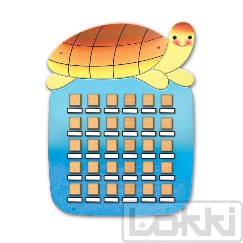 Bd60044d 1f40 400c bc51 a59ce1333c46
