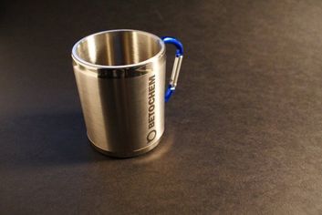 Thumb b0cdc5db 2392 42d0 99ba 269b9b732d56