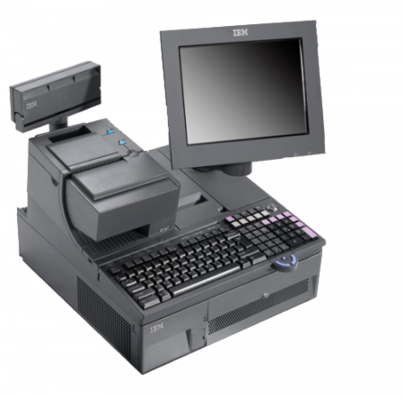 Acb9cbf1 fc81 4e20 bfb0 ac955b6cc528