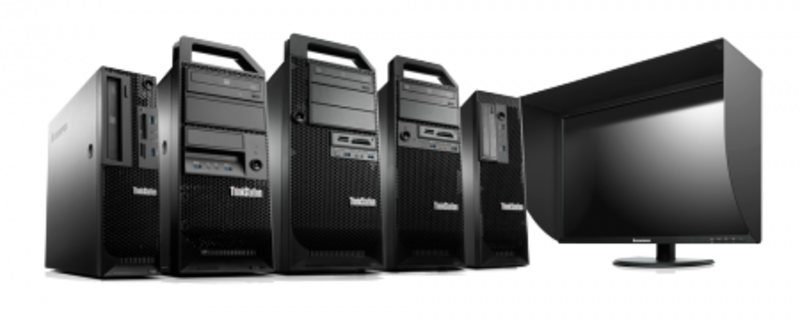 C8e2cb7f cb05 45a9 9d65 52a30a26a9c9