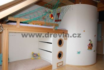 Thumb a30f2219 6dc9 4d82 8ebf 7c7d87420824