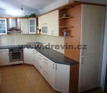 Thumb b087c401 2367 454f b6ec b22d40ec5ec4
