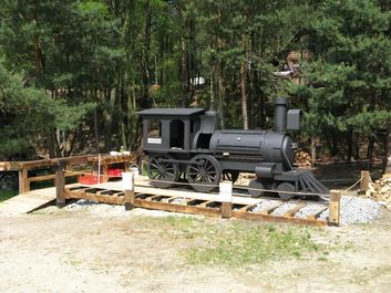 Thumb 8affd2d8 3cd8 47e6 9cb2 e5ff3f8e7ee6