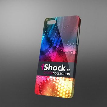 Thumb f379da17 7dfd 4f5d 8fc6 1175bb5bf7b3