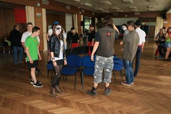 Thumb 4fdd56a5 8966 4e6e 8c78 b2c3d09edcf6