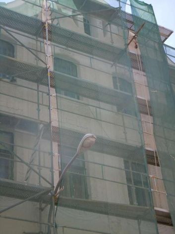 Thumb cd8e9203 f22c 4355 98b5 9f112c7f361c