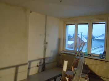 Thumb 4f7c9841 e78d 42d2 9df6 65e1fb0655b3