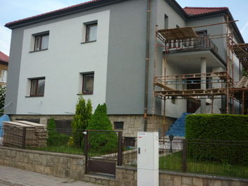 Thumb 86bab084 6ca7 4b76 9202 5bd34018f1f8