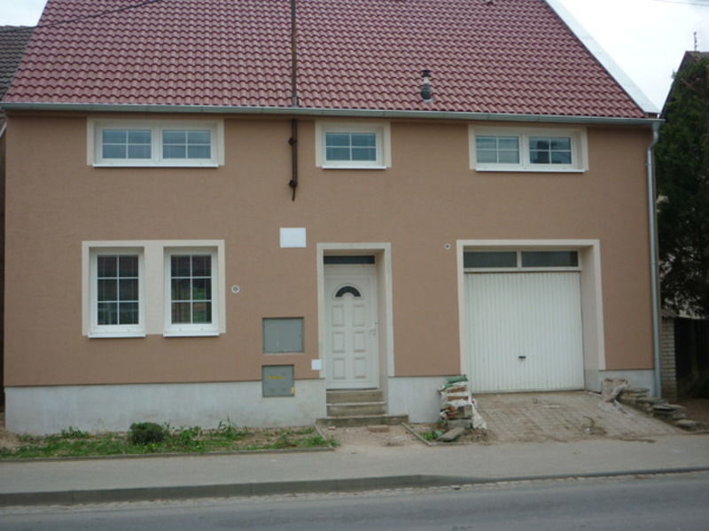 66ef3bbd ab99 4d42 b690 784337903763