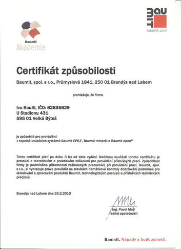 Thumb 859bcb96 d21a 40b4 87f6 a6f832ed64ce