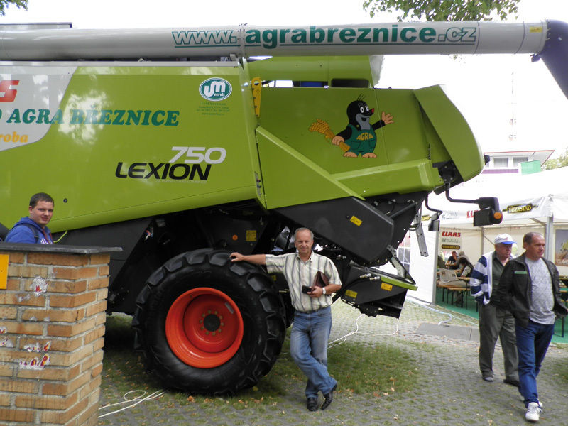 C56e1e80 fee2 4403 abc2 731de20051c3