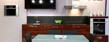 Thumb 11735d35 5147 49d2 8e2b 30f17b846df6