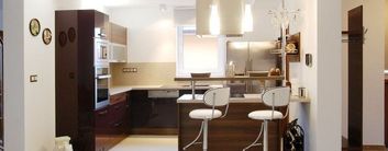 Thumb f728a9e5 0a57 4820 b5ac deca440c1204