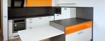 Thumb 39508243 33b7 49b7 ae01 3f69fac20e57