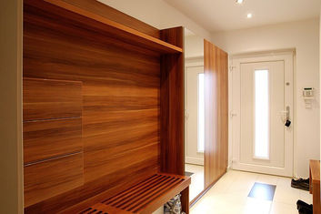 Thumb 5f6f43ac 61ea 45aa 8724 630cd3def998