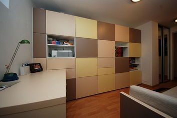 Thumb ec884617 b507 489d a82c 22bdf57ee8df