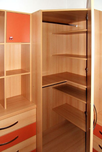 Thumb 1ed67cea 8a0b 4242 adf3 e9e40b8960a1