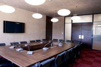 Thumb 356294c7 47af 424d 8031 3c513f432e70