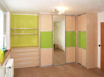 Thumb 69d82eb0 3856 4942 8706 4d5c8b20a8e0