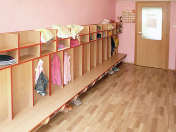 Thumb 8811d478 48b5 4554 8429 04a1ebed9016