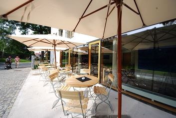 Thumb 0848f021 7fb7 42b5 a805 71a5ffe52b21