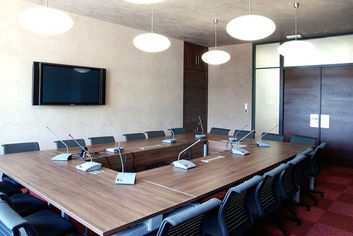 Thumb f319b461 edd6 4397 b44e 3d18dd005ebb