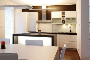 Thumb f4664c15 faa1 4b1e 85a3 784cdbb1186d