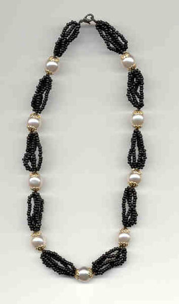 Thumb 88c637f9 a0ba 45ce 8ba1 facfb882e44a